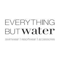 Group logo of Everything But Water