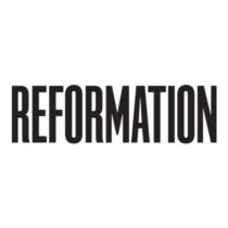 Group logo of Reformation