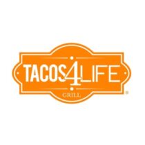 Group logo of Tacos 4 Life