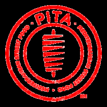 Group logo of Pita Mediterranean Street Food