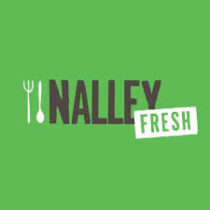 Group logo of Nalley Fresh
