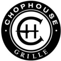 Group logo of ChopHouse Grille