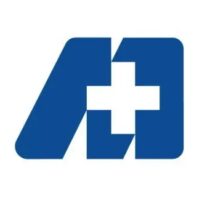 Group logo of MultiCare