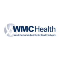 Group logo of Westchester Health
