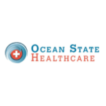 Group logo of Ocean State Urgent Care