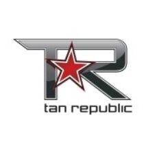 Group logo of Tan Republic