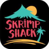 Group logo of Skrimp Shack