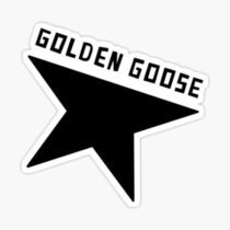 Group logo of Golden Goose