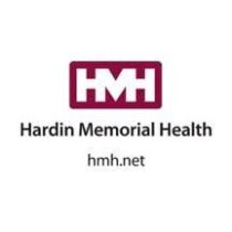 Group logo of Hardin Memorial Health
