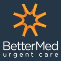 Group logo of BetterMed Urgent Care