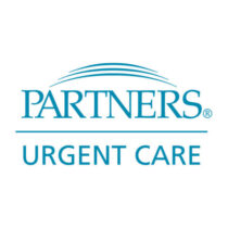 Group logo of Partners Urgent Care
