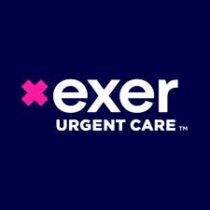 Group logo of Exer Urgent Care