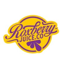 Group logo of Roxberry Juice Co.