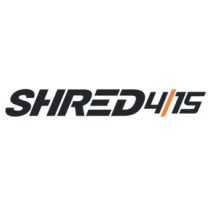 Group logo of Shred415
