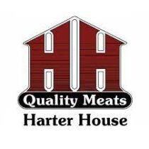 Group logo of Harter House Supermarket
