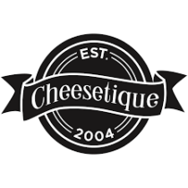 Group logo of Cheesetique