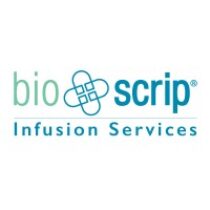 Group logo of BioScrip