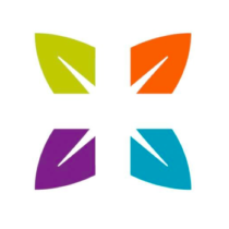 Group logo of Baptist Health Physical Therapy