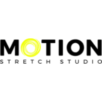 Group logo of Motion Stretch Studio