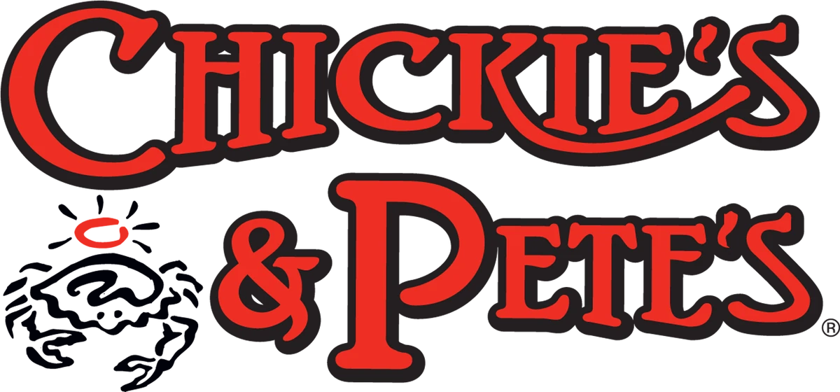 Group logo of Chickie's & Pete's