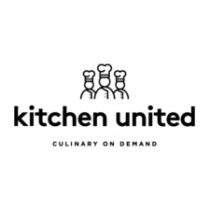 Group logo of Kitchen United
