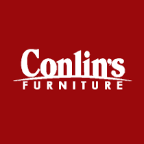 Group logo of Conlin's Furniture