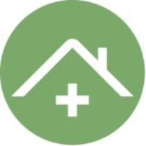 Group logo of Amedisys
