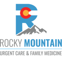 Group logo of Rocky Mountain Urgent Care & Family Medicine