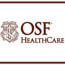 Group logo of OSF HealthCare