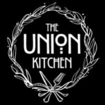 Group logo of The Union Kitchen