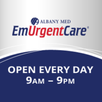 Group logo of EmUrgentCare
