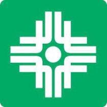 Group logo of Baptist Health Urgent Care