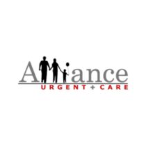 Group logo of Alliance Urgent Care Centers