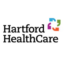 Group logo of Hartford HealthCare Urgent Care