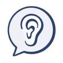 Group logo of Healthy Hearing