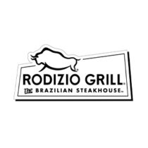 Group logo of Rodizio Grill