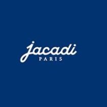 Group logo of Jacadi Paris