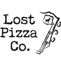 Group logo of Lost Pizza Co