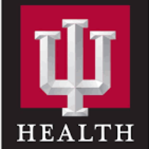 Group logo of IU Health