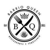 Group logo of Barrio Queen