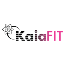 Group logo of Kaia FIT