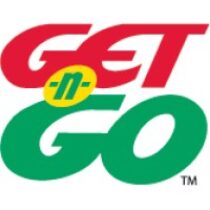 Group logo of Get-n-Go