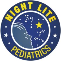 Group logo of Night Lite Pediatrics