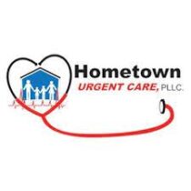 Group logo of Hometown Urgent Care