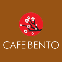 Group logo of Bento Cafe