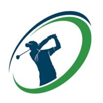 Group logo of Club Champion