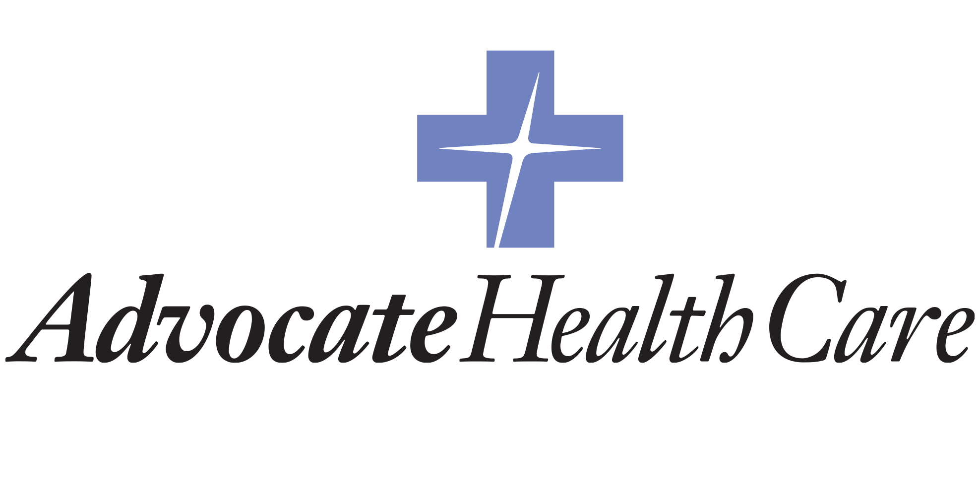 Group logo of Advocate Health Care