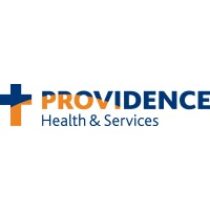 Group logo of Providence Health & Services, Montana