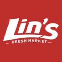 Group logo of Lin's Fresh Market