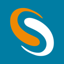 Group logo of City Sports Club
